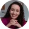 Dra Rayane Castro Fisioterapeuta Juiz de Fora
