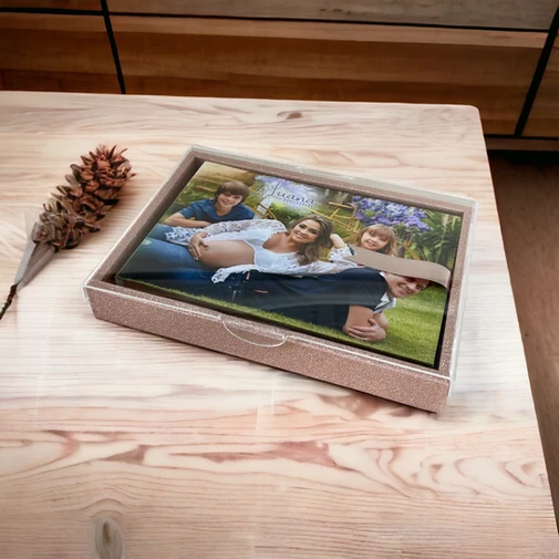 6 Dicas Essenciais para Preservar Seus Álbuns Fotográficos e Memórias para Sempre