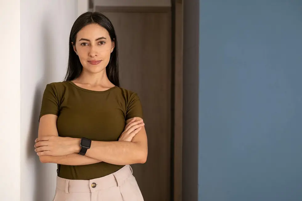 Entendendo o desafio: Por que o branding pessoal é crucial hoje