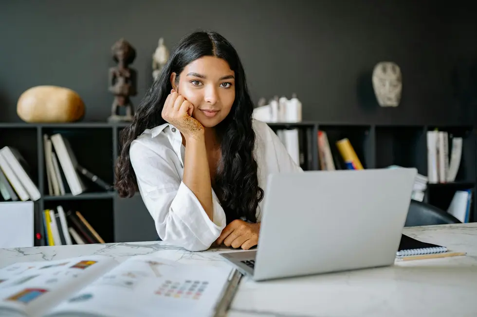 Storytelling como Ferramenta para Fortalecer Sua Marca Pessoal