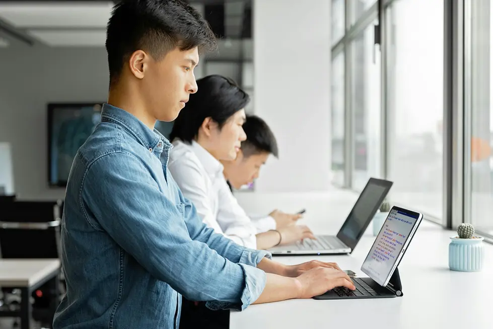Entenda o problema: Por que startups precisam de branding forte?
