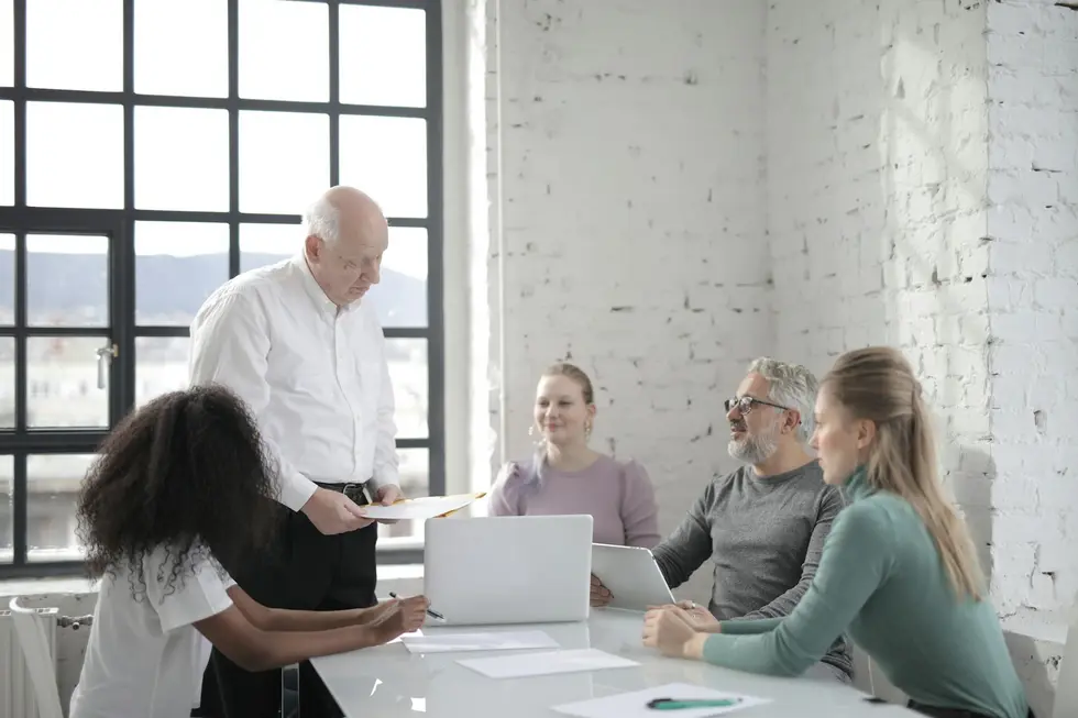 Passo 2: Utilize storytelling para criar conexão emocional sem custos altos