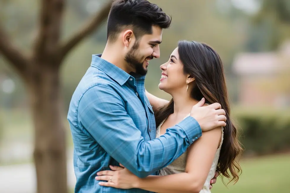 A Importância do Prazer Sexual na Maternidade