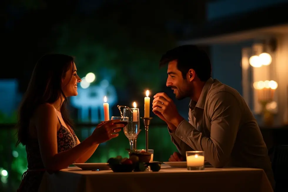 Estratégias para Enhance a Sexualidade na Maternidade