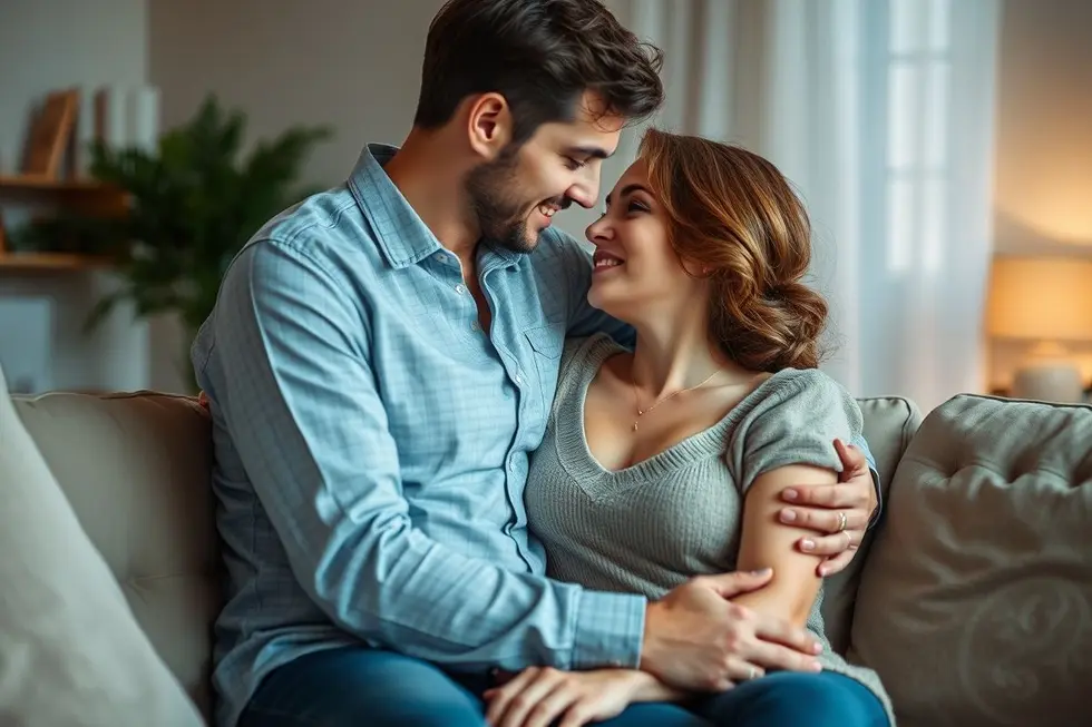 Dicas Bônus para Promover Seu Bem-Estar Sexual e Emocional
