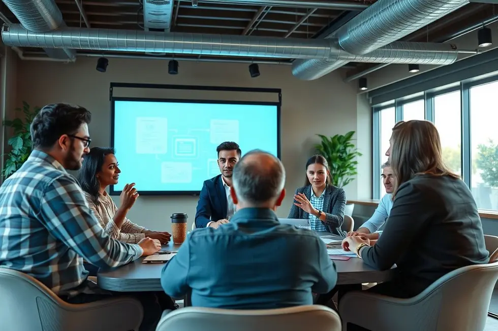 Dicas Bônus para Empreendedores