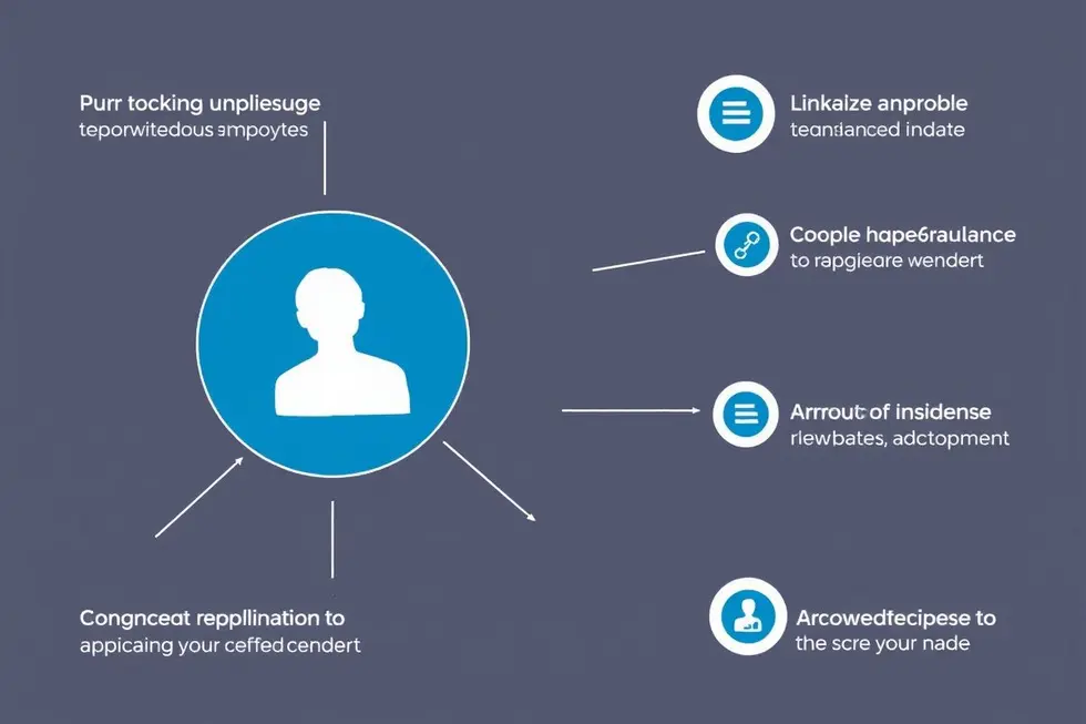Elementos Essenciais para Otimização de Perfil