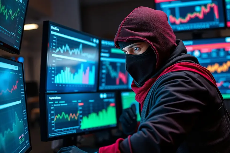 As 3 Estratégias Secretas dos PPC Ninjas para Maximizar ROI