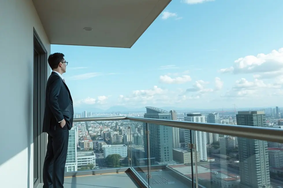 Impactos da Solidão no Desempenho Executivo