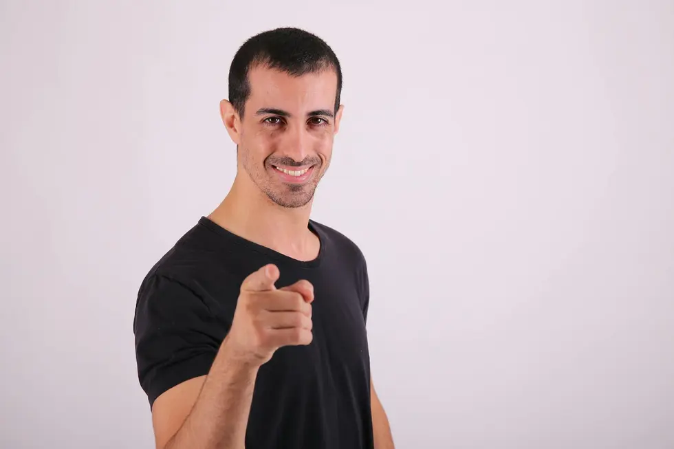 Aproveitando as Funcionalidades do LinkedIn