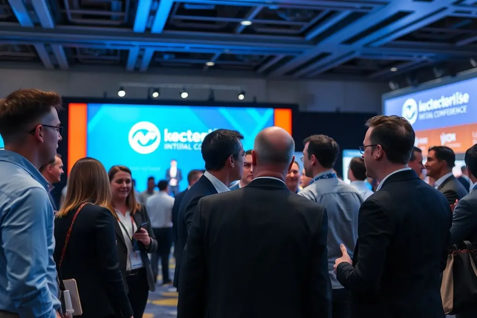 Networking Eficaz