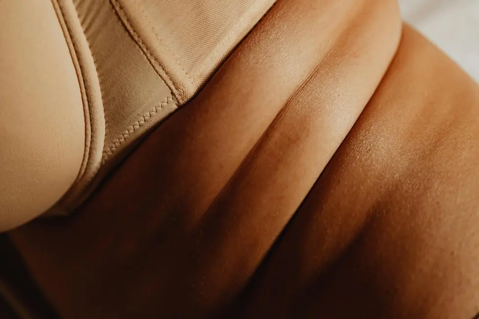 Passos Práticos para Reacender sua Conexão Sexual