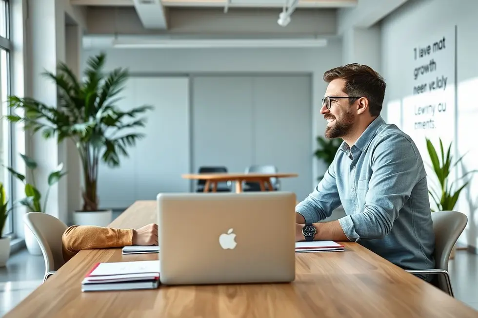 Técnicas para Elevação da Autoestima