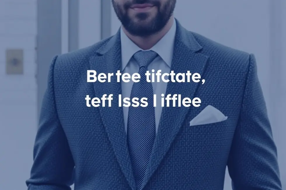 Imagem do capítulo