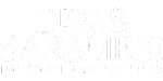 Logo Denis Saramelo Logo Denis Saramelo